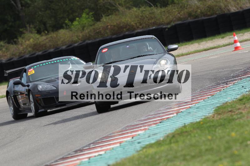 /Archiv-2022/58 30.08.2022 Caremotion  Auto Track Day ADR/Gruppe rot/22